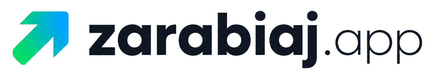 zarabiaj.app